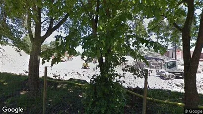 Apartments for rent in Västerås - Photo from Google Street View