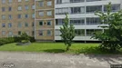 Apartment for rent, Malmö City, Malmö, &lt;span class=&quot;blurred street&quot; onclick=&quot;ProcessAdRequest(12938365)&quot;&gt;&lt;span class=&quot;hint&quot;&gt;See streetname&lt;/span&gt;[xxxxxxxxxxxxx]&lt;/span&gt;