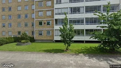 Apartments for rent in Malmö City - Photo from Google Street View