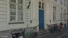 Apartment for rent, Brugge, West-Vlaanderen, &lt;span class=&quot;blurred street&quot; onclick=&quot;ProcessAdRequest(12938416)&quot;&gt;&lt;span class=&quot;hint&quot;&gt;See streetname&lt;/span&gt;[xxxxxxxxxxxxx]&lt;/span&gt;