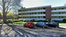 Apartment for rent, Wilhelmshaven, Niedersachsen, &lt;span class=&quot;blurred street&quot; onclick=&quot;ProcessAdRequest(12938451)&quot;&gt;&lt;span class=&quot;hint&quot;&gt;See streetname&lt;/span&gt;[xxxxxxxxxxxxx]&lt;/span&gt;