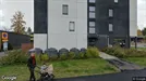 Apartment for rent, Kangasala, Pirkanmaa, &lt;span class=&quot;blurred street&quot; onclick=&quot;ProcessAdRequest(12938478)&quot;&gt;&lt;span class=&quot;hint&quot;&gt;See streetname&lt;/span&gt;[xxxxxxxxxxxxx]&lt;/span&gt;