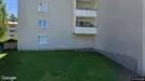 Apartment for rent, Södertälje, Stockholm County, &lt;span class=&quot;blurred street&quot; onclick=&quot;ProcessAdRequest(12938630)&quot;&gt;&lt;span class=&quot;hint&quot;&gt;See streetname&lt;/span&gt;[xxxxxxxxxxxxx]&lt;/span&gt;