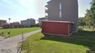 Apartment for rent, Luleå, Norrbotten County, &lt;span class=&quot;blurred street&quot; onclick=&quot;ProcessAdRequest(12938688)&quot;&gt;&lt;span class=&quot;hint&quot;&gt;See streetname&lt;/span&gt;[xxxxxxxxxxxxx]&lt;/span&gt;