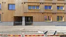Room for rent, Linköping, Östergötland County, &lt;span class=&quot;blurred street&quot; onclick=&quot;ProcessAdRequest(12938709)&quot;&gt;&lt;span class=&quot;hint&quot;&gt;See streetname&lt;/span&gt;[xxxxxxxxxxxxx]&lt;/span&gt;