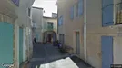 Apartment for rent, Carpentras, Provence-Alpes-Côte d'Azur, &lt;span class=&quot;blurred street&quot; onclick=&quot;ProcessAdRequest(12939043)&quot;&gt;&lt;span class=&quot;hint&quot;&gt;See streetname&lt;/span&gt;[xxxxxxxxxxxxx]&lt;/span&gt;