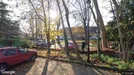 Apartment for rent, Palaiseau, Île-de-France, &lt;span class=&quot;blurred street&quot; onclick=&quot;ProcessAdRequest(12939095)&quot;&gt;&lt;span class=&quot;hint&quot;&gt;See streetname&lt;/span&gt;[xxxxxxxxxxxxx]&lt;/span&gt;