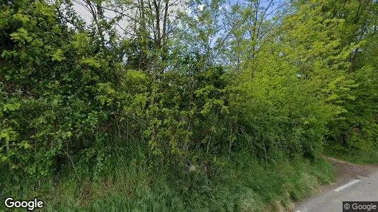 Apartments for rent in La Tour-du-Pin - Photo from Google Street View
