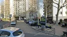 Apartment for rent, Nanterre, Île-de-France, &lt;span class=&quot;blurred street&quot; onclick=&quot;ProcessAdRequest(12939216)&quot;&gt;&lt;span class=&quot;hint&quot;&gt;See streetname&lt;/span&gt;[xxxxxxxxxxxxx]&lt;/span&gt;