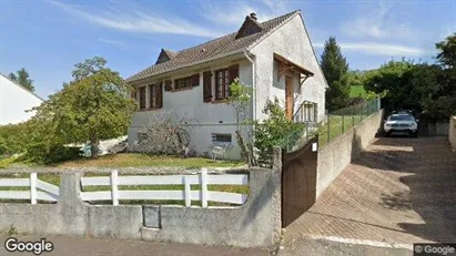 Apartments for rent in Rambouillet - Photo from Google Street View