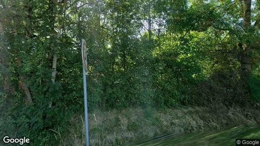 Apartments for rent in Moulins - Photo from Google Street View