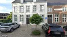 Apartment for rent, Hasselt, Limburg, &lt;span class=&quot;blurred street&quot; onclick=&quot;ProcessAdRequest(12939474)&quot;&gt;&lt;span class=&quot;hint&quot;&gt;See streetname&lt;/span&gt;[xxxxxxxxxxxxx]&lt;/span&gt;
