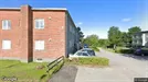 Apartment for rent, Växjö, Kronoberg County, &lt;span class=&quot;blurred street&quot; onclick=&quot;ProcessAdRequest(12939569)&quot;&gt;&lt;span class=&quot;hint&quot;&gt;See streetname&lt;/span&gt;[xxxxxxxxxxxxx]&lt;/span&gt;