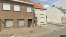 Apartment for rent, Kruisem, Oost-Vlaanderen, &lt;span class=&quot;blurred street&quot; onclick=&quot;ProcessAdRequest(12939588)&quot;&gt;&lt;span class=&quot;hint&quot;&gt;See streetname&lt;/span&gt;[xxxxxxxxxxxxx]&lt;/span&gt;
