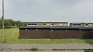 Apartment for rent, Helsingborg, Skåne County, &lt;span class=&quot;blurred street&quot; onclick=&quot;ProcessAdRequest(12939605)&quot;&gt;&lt;span class=&quot;hint&quot;&gt;See streetname&lt;/span&gt;[xxxxxxxxxxxxx]&lt;/span&gt;