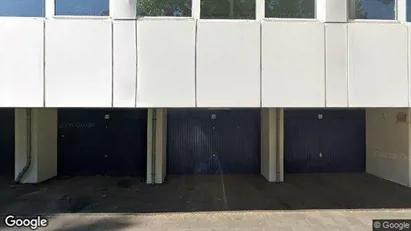 Apartments for rent in Amsterdam Zuideramstel - Photo from Google Street View