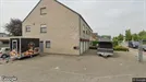 Apartment for rent, Eeklo, Oost-Vlaanderen, &lt;span class=&quot;blurred street&quot; onclick=&quot;ProcessAdRequest(12939747)&quot;&gt;&lt;span class=&quot;hint&quot;&gt;See streetname&lt;/span&gt;[xxxxxxxxxxxxx]&lt;/span&gt;