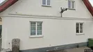 Apartment for rent, Trelleborg, Skåne County, &lt;span class=&quot;blurred street&quot; onclick=&quot;ProcessAdRequest(12940021)&quot;&gt;&lt;span class=&quot;hint&quot;&gt;See streetname&lt;/span&gt;[xxxxxxxxxxxxx]&lt;/span&gt;