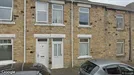 Apartment for rent, Stanley - County Durham, North East, &lt;span class=&quot;blurred street&quot; onclick=&quot;ProcessAdRequest(12940183)&quot;&gt;&lt;span class=&quot;hint&quot;&gt;See streetname&lt;/span&gt;[xxxxxxxxxxxxx]&lt;/span&gt;