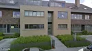 Apartment for rent, Lochristi, Oost-Vlaanderen, &lt;span class=&quot;blurred street&quot; onclick=&quot;ProcessAdRequest(12940186)&quot;&gt;&lt;span class=&quot;hint&quot;&gt;See streetname&lt;/span&gt;[xxxxxxxxxxxxx]&lt;/span&gt;