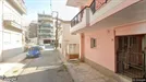 Apartment for rent, Komotini, East Macedonia and Thrace, &lt;span class=&quot;blurred street&quot; onclick=&quot;ProcessAdRequest(12940849)&quot;&gt;&lt;span class=&quot;hint&quot;&gt;See streetname&lt;/span&gt;[xxxxxxxxxxxxx]&lt;/span&gt;