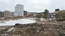 Apartment for rent, Helsinki Keskinen, Helsinki, &lt;span class=&quot;blurred street&quot; onclick=&quot;ProcessAdRequest(12941831)&quot;&gt;&lt;span class=&quot;hint&quot;&gt;See streetname&lt;/span&gt;[xxxxxxxxxxxxx]&lt;/span&gt;