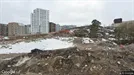 Apartment for rent, Helsinki Keskinen, Helsinki, &lt;span class=&quot;blurred street&quot; onclick=&quot;ProcessAdRequest(12941853)&quot;&gt;&lt;span class=&quot;hint&quot;&gt;See streetname&lt;/span&gt;[xxxxxxxxxxxxx]&lt;/span&gt;
