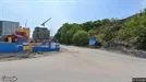 Apartment for rent, Helsinki Keskinen, Helsinki, &lt;span class=&quot;blurred street&quot; onclick=&quot;ProcessAdRequest(12941853)&quot;&gt;&lt;span class=&quot;hint&quot;&gt;See streetname&lt;/span&gt;[xxxxxxxxxxxxx]&lt;/span&gt;