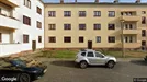 Apartment for rent, Magdeburg, Sachsen-Anhalt, &lt;span class=&quot;blurred street&quot; onclick=&quot;ProcessAdRequest(12941970)&quot;&gt;&lt;span class=&quot;hint&quot;&gt;See streetname&lt;/span&gt;[xxxxxxxxxxxxx]&lt;/span&gt;