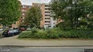 Apartment for rent, Celle, Niedersachsen, &lt;span class=&quot;blurred street&quot; onclick=&quot;ProcessAdRequest(12941971)&quot;&gt;&lt;span class=&quot;hint&quot;&gt;See streetname&lt;/span&gt;[xxxxxxxxxxxxx]&lt;/span&gt;