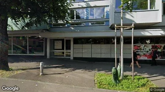 Apartments for rent in Bern-Mittelland - Photo from Google Street View