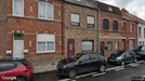 Apartment for rent, Eeklo, Oost-Vlaanderen, &lt;span class=&quot;blurred street&quot; onclick=&quot;ProcessAdRequest(12942029)&quot;&gt;&lt;span class=&quot;hint&quot;&gt;See streetname&lt;/span&gt;[xxxxxxxxxxxxx]&lt;/span&gt;