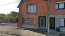 Apartment for rent, Maldegem, Oost-Vlaanderen, &lt;span class=&quot;blurred street&quot; onclick=&quot;ProcessAdRequest(12942030)&quot;&gt;&lt;span class=&quot;hint&quot;&gt;See streetname&lt;/span&gt;[xxxxxxxxxxxxx]&lt;/span&gt;