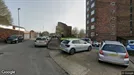 Apartment for rent, Leicester - Leicestershire, East Midlands, Falmouth Road<span class="blurred street-number" onclick="ProcessAdRequest(12942262)"><span class="hint">See no.</span>[xxxxxx]</span>