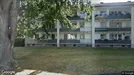 Apartment for rent, Dortmund, Nordrhein-Westfalen, &lt;span class=&quot;blurred street&quot; onclick=&quot;ProcessAdRequest(12942471)&quot;&gt;&lt;span class=&quot;hint&quot;&gt;See streetname&lt;/span&gt;[xxxxxxxxxxxxx]&lt;/span&gt;