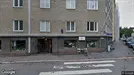 Apartment for rent, Helsinki Eteläinen, Helsinki, &lt;span class=&quot;blurred street&quot; onclick=&quot;ProcessAdRequest(12942581)&quot;&gt;&lt;span class=&quot;hint&quot;&gt;See streetname&lt;/span&gt;[xxxxxxxxxxxxx]&lt;/span&gt;
