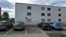 Apartment for rent, Neuenburg, Neuenburg (Kantone), &lt;span class=&quot;blurred street&quot; onclick=&quot;ProcessAdRequest(12942662)&quot;&gt;&lt;span class=&quot;hint&quot;&gt;See streetname&lt;/span&gt;[xxxxxxxxxxxxx]&lt;/span&gt;