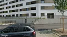 Apartment for rent, Liestal, Basel-Landschaft (Kantone), &lt;span class=&quot;blurred street&quot; onclick=&quot;ProcessAdRequest(12942664)&quot;&gt;&lt;span class=&quot;hint&quot;&gt;See streetname&lt;/span&gt;[xxxxxxxxxxxxx]&lt;/span&gt;