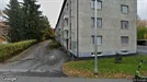 Room for rent, Jyväskylä, Keski-Suomi, &lt;span class=&quot;blurred street&quot; onclick=&quot;ProcessAdRequest(12942669)&quot;&gt;&lt;span class=&quot;hint&quot;&gt;See streetname&lt;/span&gt;[xxxxxxxxxxxxx]&lt;/span&gt;