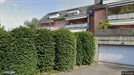 Apartment for rent, Liestal, Basel-Landschaft (Kantone), &lt;span class=&quot;blurred street&quot; onclick=&quot;ProcessAdRequest(12942670)&quot;&gt;&lt;span class=&quot;hint&quot;&gt;See streetname&lt;/span&gt;[xxxxxxxxxxxxx]&lt;/span&gt;