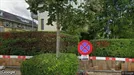 Apartment for rent, Arlesheim, Basel-Landschaft (Kantone), &lt;span class=&quot;blurred street&quot; onclick=&quot;ProcessAdRequest(12942675)&quot;&gt;&lt;span class=&quot;hint&quot;&gt;See streetname&lt;/span&gt;[xxxxxxxxxxxxx]&lt;/span&gt;