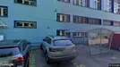 Apartment for rent, Bülach, Zürich (Kantone), &lt;span class=&quot;blurred street&quot; onclick=&quot;ProcessAdRequest(12942679)&quot;&gt;&lt;span class=&quot;hint&quot;&gt;See streetname&lt;/span&gt;[xxxxxxxxxxxxx]&lt;/span&gt;