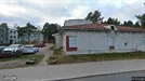 Apartment for rent, Turku, Varsinais-Suomi, &lt;span class=&quot;blurred street&quot; onclick=&quot;ProcessAdRequest(12942682)&quot;&gt;&lt;span class=&quot;hint&quot;&gt;See streetname&lt;/span&gt;[xxxxxxxxxxxxx]&lt;/span&gt;