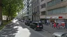 Apartment for rent, Stad Antwerp, Antwerp, &lt;span class=&quot;blurred street&quot; onclick=&quot;ProcessAdRequest(12942755)&quot;&gt;&lt;span class=&quot;hint&quot;&gt;See streetname&lt;/span&gt;[xxxxxxxxxxxxx]&lt;/span&gt;