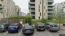 Apartment for rent, Copenhagen S, Copenhagen, &lt;span class=&quot;blurred street&quot; onclick=&quot;ProcessAdRequest(12942866)&quot;&gt;&lt;span class=&quot;hint&quot;&gt;See streetname&lt;/span&gt;[xxxxxxxxxxxxx]&lt;/span&gt;