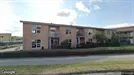Apartment for rent, Vildbjerg, Central Jutland Region, &lt;span class=&quot;blurred street&quot; onclick=&quot;ProcessAdRequest(12942868)&quot;&gt;&lt;span class=&quot;hint&quot;&gt;See streetname&lt;/span&gt;[xxxxxxxxxxxxx]&lt;/span&gt;