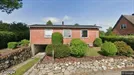 Room for rent, Sørvad, Central Jutland Region, &lt;span class=&quot;blurred street&quot; onclick=&quot;ProcessAdRequest(12942873)&quot;&gt;&lt;span class=&quot;hint&quot;&gt;See streetname&lt;/span&gt;[xxxxxxxxxxxxx]&lt;/span&gt;