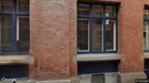 Apartment for rent, Manchester - Lancashire, North West, &lt;span class=&quot;blurred street&quot; onclick=&quot;ProcessAdRequest(12943144)&quot;&gt;&lt;span class=&quot;hint&quot;&gt;See streetname&lt;/span&gt;[xxxxxxxxxxxxx]&lt;/span&gt;