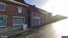 Apartment for rent, Haaltert, Oost-Vlaanderen, &lt;span class=&quot;blurred street&quot; onclick=&quot;ProcessAdRequest(12943212)&quot;&gt;&lt;span class=&quot;hint&quot;&gt;See streetname&lt;/span&gt;[xxxxxxxxxxxxx]&lt;/span&gt;