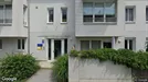 Apartment for rent, Bisamberg, Niederösterreich, Rohrbacher Straße